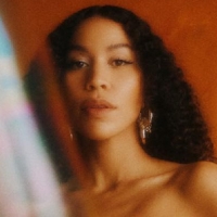 Charlotte Dos Santos Shares New Single 'Filha Do Sol'