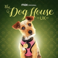 VIDEO: HBO Max Debuts THE DOG HOUSE: UK Trailer