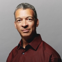 Interview: Roderick Williams of BACH COLLEGIUM JAPAN: MASAAKI SUZUKI, DIRECTOR & HARP Interview