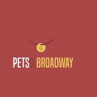 VIDEO: Watch Jeremy Jordan, Shoshana Bean, Karen Olivo & More Share a Happy Moments…