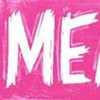 MEAN GIRLS Opens Tonight In Philadelphia