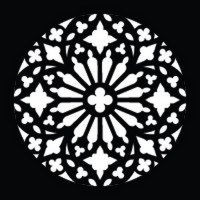 The Cathedral of St. John the Divine Presents TUESDAYS AT 6: DAVID BRIGGS Video