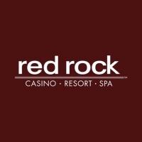 Joss Stone Performance at Red Rock Casino Resort & Spa Postponed Photo