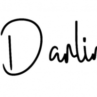 Darlinghurst Postpone Album Release Photo