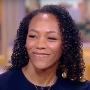 Video: Nikki M. James Discusses Playing Ida B. Wells in SUFFS Interview