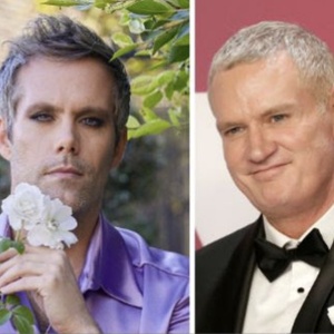 Gay Men's Chorus of Los Angeles to Present PRIDE Concert, DECLARATIONS OF INDEPENDENC Photo