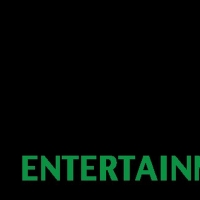 Amber James, Black Apron Entertainment, and English Touring Theatre Announce Short…