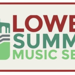 NEW ENGLAND FILM ORCHESTRA to Play Free Concert at Lowell Summer Music Series