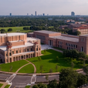 Rice University's Shepherd School Of Music Unveils 2025-26 Season Photo