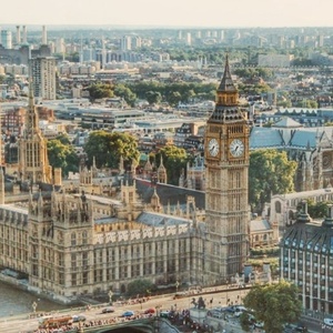 SOLT & UK Theatre React to London Nightlife Taskforce Report