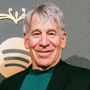 Stephen Schwartz Reveals Why Glinda Was Added to 'Wonderful' in WICKED: FOR GOOD