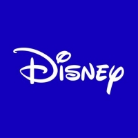 Disney is Closing All Stores and Walt Disney World Resort Hotels Photo