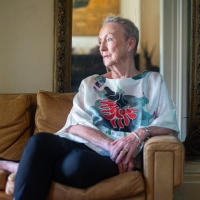 Details Announced for Site-Specific YEAR OF MAGICAL THINKING Starring Kathleen Chalfant Photo