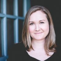 Jessica Bird Beza of BAY AREA PLAYWRIGHTS FESTIVAL at Playwrights Foundation Uplifts Interview