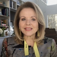 VIDEO: Renee Fleming Launches 'Healing Breath' Series to Help COVID-19 Survivors