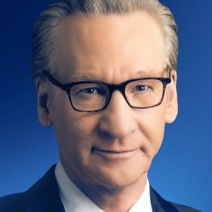 Andy Beshear, Michael Steele, & More Join REAL TIME WITH BILL MAHER October 24 Episod Photo