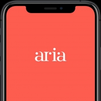 Paris Opera Launches New App, aria, Featuring Interactive Content Photo