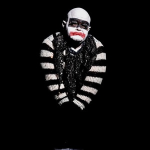 Recta's Back!Fuse Theatre Ensemble to Present RECTA’S CHRIS™AS CAREHOLE