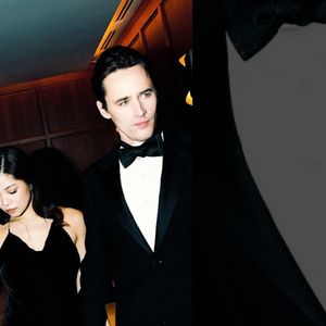 Video: THE GREAT GATSBY Celebrates Final Shows with Reeve Carney and Eva Noblezada Photo
