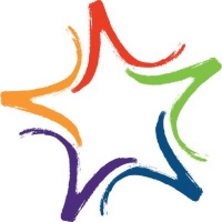 Whidbey Island Center for the Arts Announces Fall/Winter 2021-22 Season