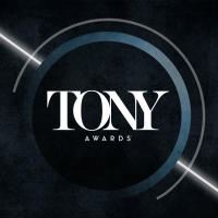 2022 Tony Awards Will Require Covid Tests But Not Masks for Nominees Video