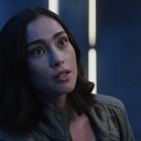 VIDEO: The CW Drops PANDORA 'The Truth' Trailer