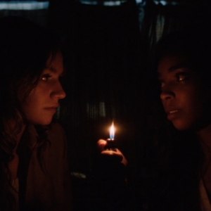 Quiver Distribution Takes North American Rights for Andy Fickman's DON'T TURN OUT…