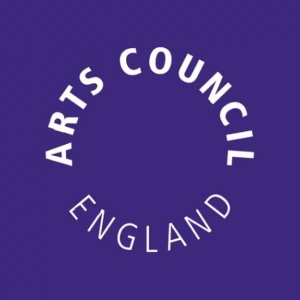 Arts Council England Delays Project Funding Overhaul to September Following Sector Feedbac Photo