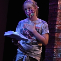 The Florida Studio Theatre School Announces In-Person Spring Break Camp