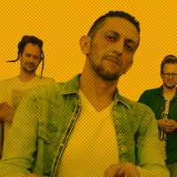 International Reggae Band Dub Inc Announces Their Felton Debut At Felton Music Hall…