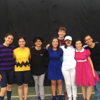 BWW Blog: Surviving a Non-Theatre Curriculum - Becoming the Hamilton of Your School Photo