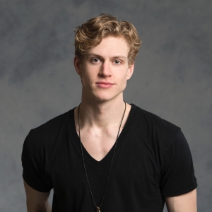 Interview: 'I'm Not a Horror Fan': Actor James Daly on Injuries, Superstitions and Br Interview