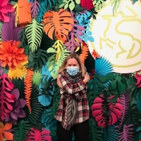 MOB Remount Inaugurates Centaur Theatre's Reopening