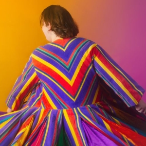 JOSEPH AND THE AMAZING TECHNICOLOR DREAMCOAT to be Presented at The Hopeful Theatre P Photo