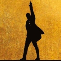 Interview: Adam Ali-Perez of HAMILTON at Proctors Theatre Interview