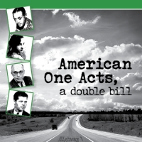 LOTNY to Present AMERICAN ONE ACTS in May Photo