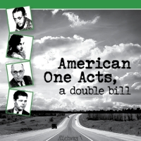 LOTNY to Present AMERICAN ONE ACTS in May