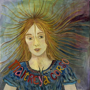 Listen: Maya Hawke Shares Lioness Single From New Album Photo