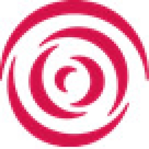 Houston Grand Opera Will Offer Free Summer Programming For Children Photo