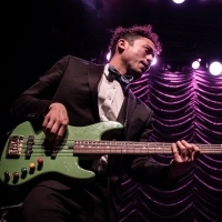 Interview: Adam Kubota of POSTMODERN JUKEBOX Interview