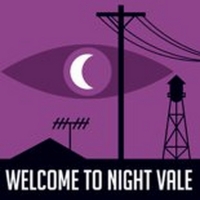 Welcome to Night Vale Announces 2020 World Tour Photo