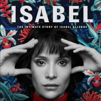 HBO Max Acquires U.S. Streaming Rights to Three-Part Miniseries ISABEL Video