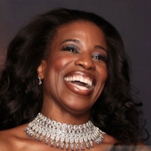 Valeka Jessica to Headline LAUNCHPAD 2.0 at Theatrical Outfit in Atlanta Photo