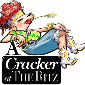 Comedy Show A CRACKER AT THE RITZ Returns to The Moe Auditorium at Arts-Bonita Video