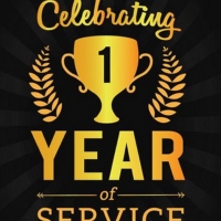 MetropolitanZoom Presents One Year Anniversary Show