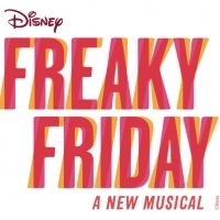 Missoula Community Theatre Announces Auditions for FREAKY FRIDAY