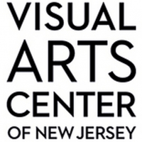 Art Center Presents Virtual Artist Talk with Adrienne Wheeler Photo