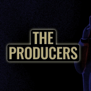 Lyric Stage To Present THE PRODUCERS in January Photo