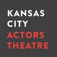 Kansas City Actors Theatre Announces Second Season Of Radio Theatre, Launching 5/14 O Photo