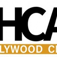 Hollywood Critics Association Announces Full List of Nominations for Inaugural TV Awa Photo